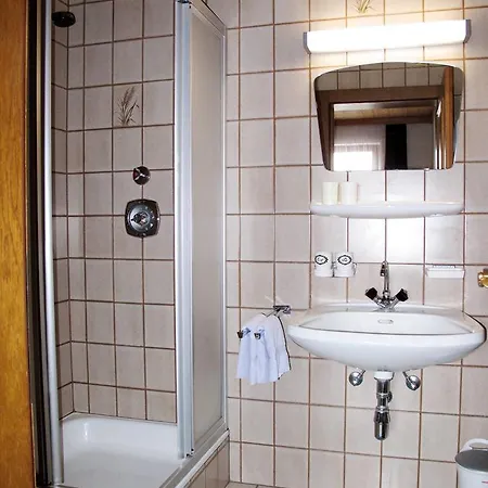 Apartman Vorreiter 150w Uttendorf